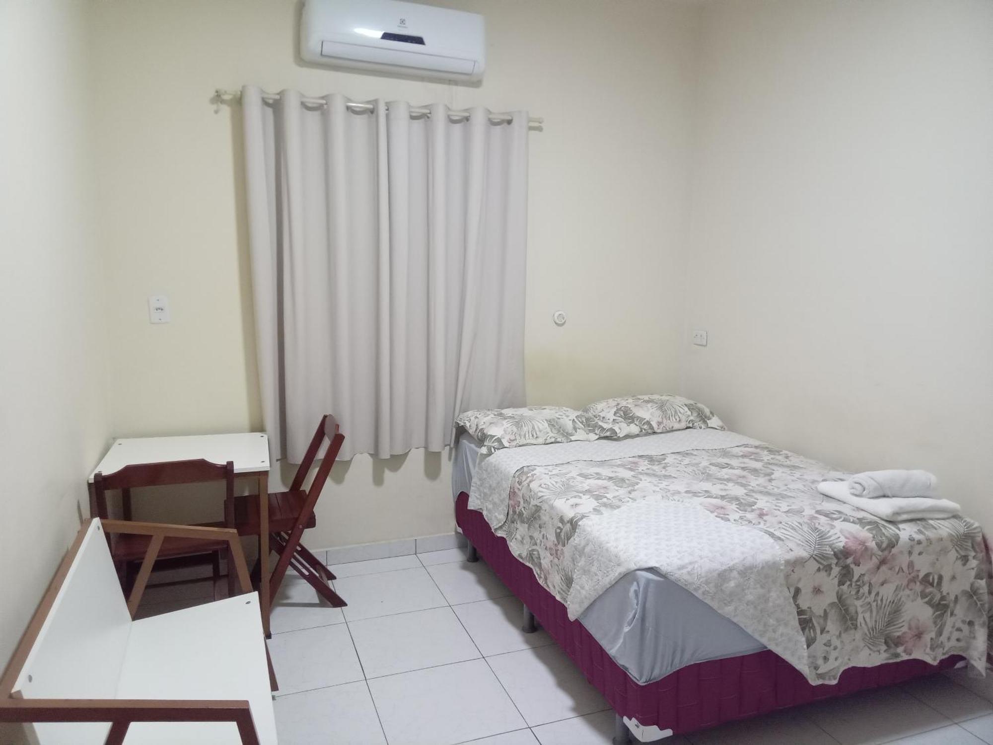 Hotel 678 Boa Vista  Kültér fotó
